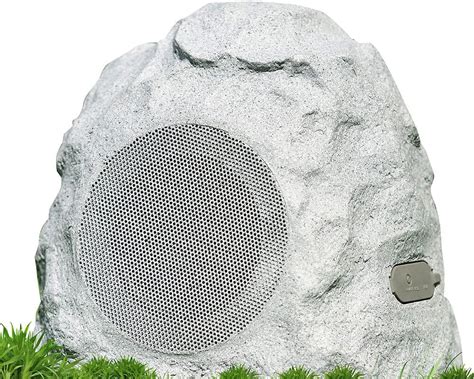 SYLVANIA Portable Outdoor Bluetooth Speaker with India | Ubuy