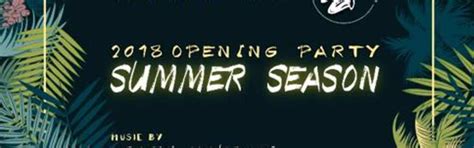 Events | Visit Loutraki