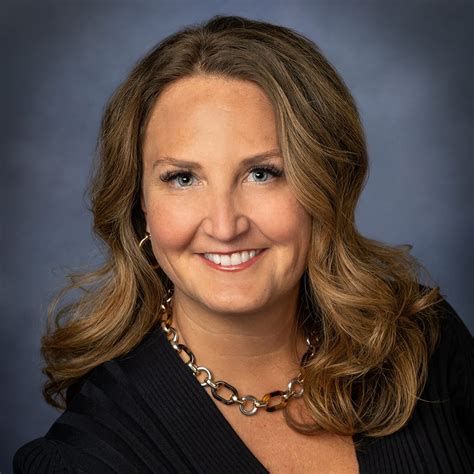 Portfolio - Jolene Maloney