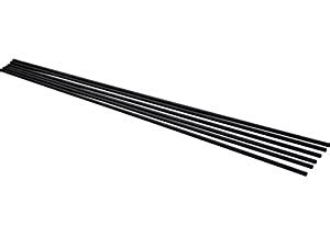 Vivere Dream Series Umbrella Rod Set, : Amazon.in: Home & Kitchen