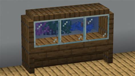 Image result for Minecraft Aquarium Building Tutorial