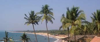 Goa: Populations - Goa State PSC (GPSC) Preparation - GPSC (Goa) PDF ...