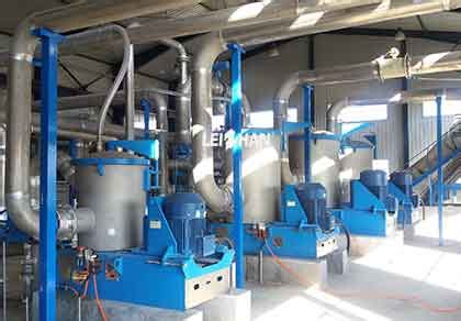 Image result for Paper Line Machine