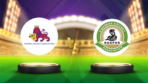 MUM vs VID: Check our Dream 11 Prediction, Fantasy Cricket Tips ...