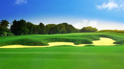 Skippack Golf Course - GOLF Course Finder