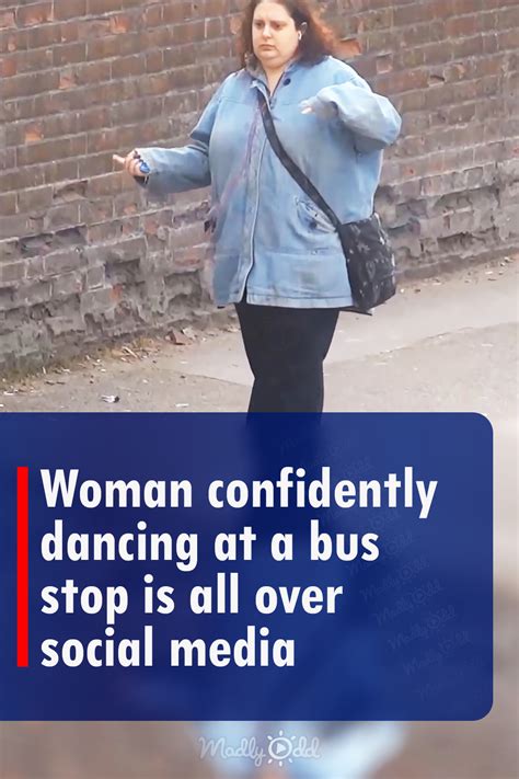 Bus Stop Line Dance Variations 的图像结果