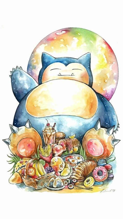 Image result for Blog Layout HTML/CSS GitHub