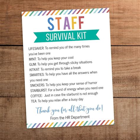 Leadership Survival Kit 的图像结果