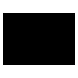 Backtest Icon 的图像结果