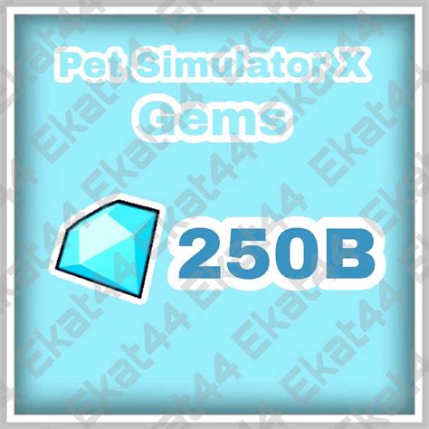 Pet Sim X INF Gems Script 的图像结果