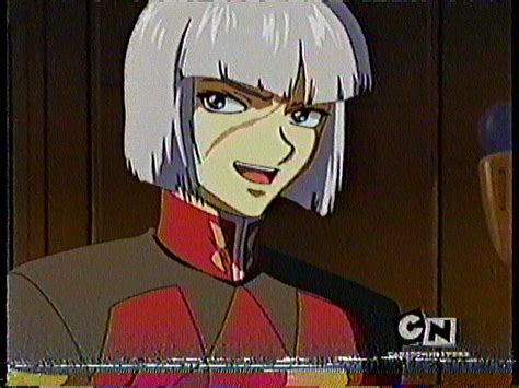 Image result for Cartoon Network October 2004