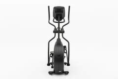 Afton ET350 Elliptical Cross Trainer – High-Performance Full-Body ...