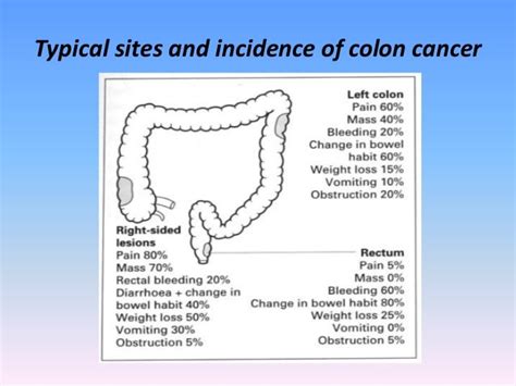Image result for Exploding Colon