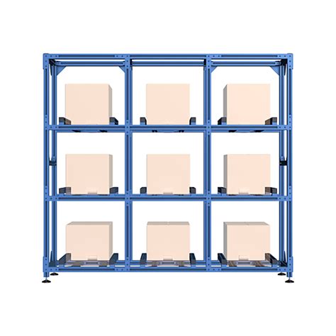 Image result for Pro Flex Modular Shelving System