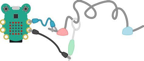 Image result for Codebug Steady Hand Game Code