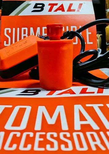 Image result for PVC Float Switch