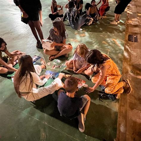 GAME BOX AUGUSTUS EXPLORADOR (2026) All You Need to Know BEFORE You Go ...