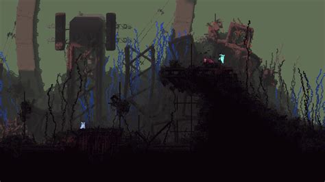 File:ArtificerFamilyD-2.png - Official Rain World Wiki