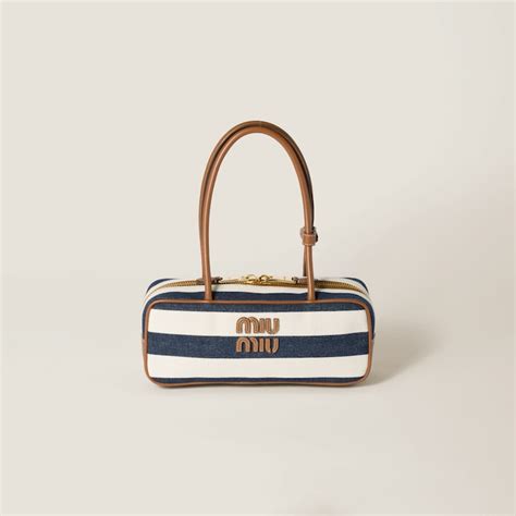 Bags For Women | Miu Miu