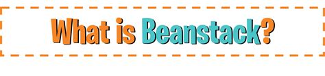 Image result for Beanstack Training