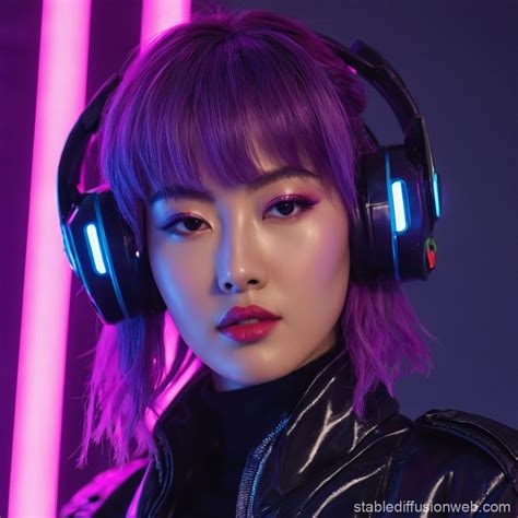 Humanoid Robot PDF 的图像结果