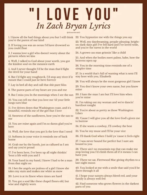 Country Love Quotes 的图像结果