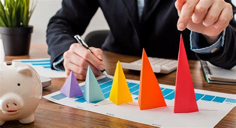 Bihar International Trade Organization (BITO) - Empowering Bihar Globally