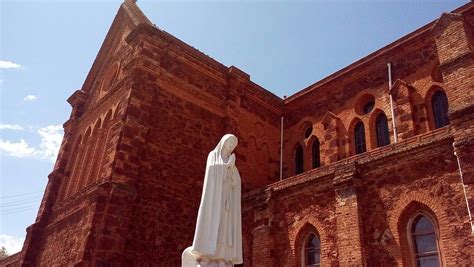 Uberaba Tourism (2024): Best of Uberaba, Brazil - Tripadvisor