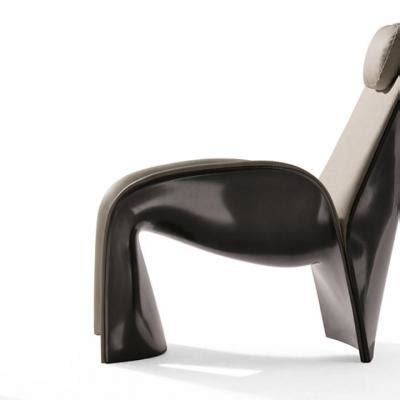 北欧设计师风格玻璃钢休闲椅扶手椅创意阳台酒店玻璃钢休闲靠背椅