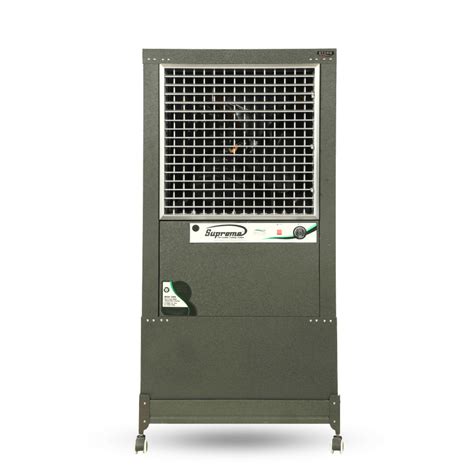 SUPREME STORM COMMERCIAL AIR COOLER – Supreme Coolers
