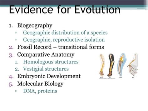 Image result for Evolutionary Biology Explained