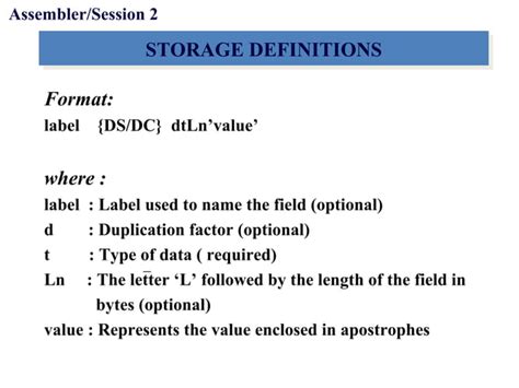 Image result for Mainframe Assembler Tutorial