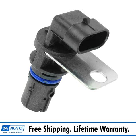 Crankshaft Position Sensor Replacement 的图像结果