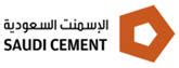 Saudi Cement Company (SCC) Careers & Jobs | GulfTalent.com