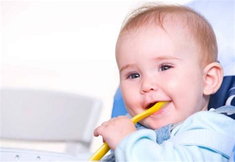【图】婴儿流鼻涕怎么办简单方法 - 装修保障网