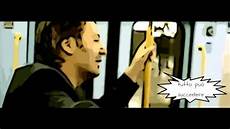 vasco siamo soli vasco siamo soli videoclip ufficiale a fumetto vasco siamo soli vasco siamo soli videoclip ufficiale a fumetto