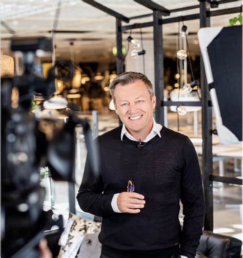 Conversation with Jesper Brodin CEO INGKA Group IKEA – Swedish Chambers APAC Virtual Event 14 ...