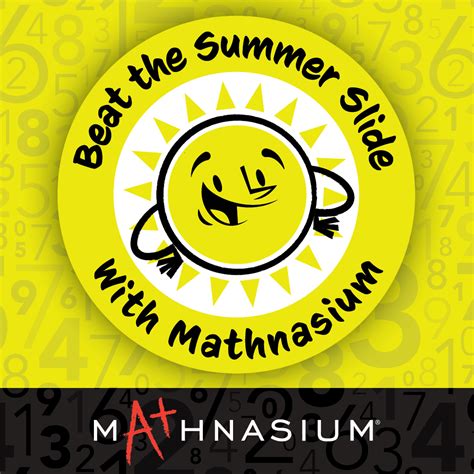 Image result for Mathnasium Method