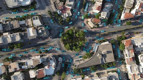 Image result for Count Cars with Python