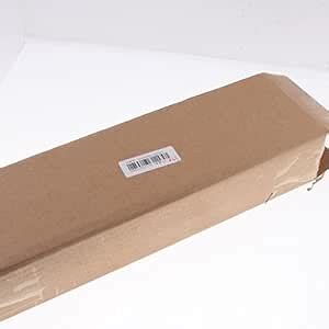 Wmart Stainless Steel Boat Marine Outboard Motor Engine Lock 300mm ...