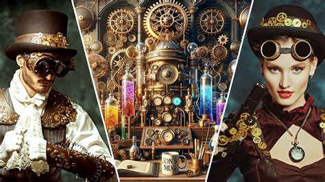 New Paintjobs | Page 90 | Frontier Forums