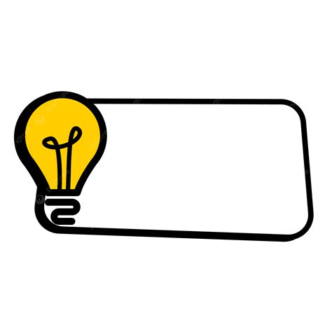 Image result for Text Box OpenOffice