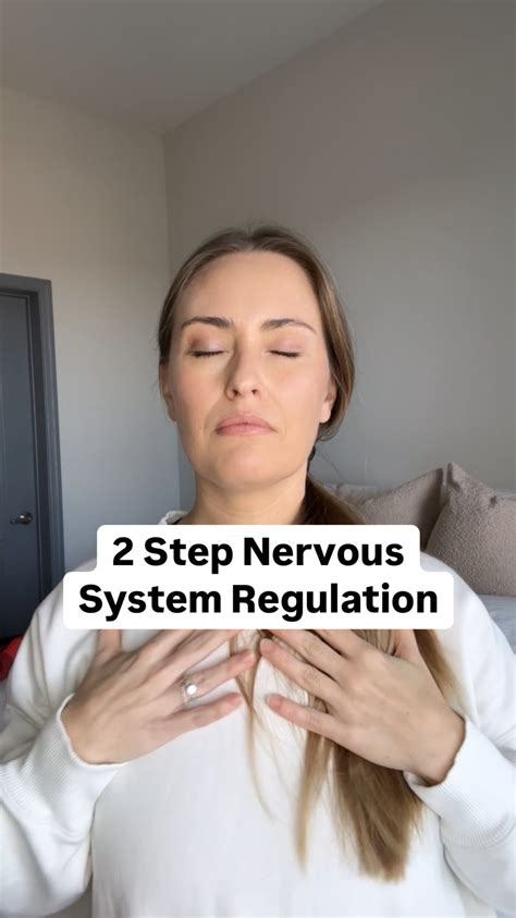 Dr. Lindsey Schmidt | DON’T CUT IT, SWAP IT! 🔄 (I want to precede this ...