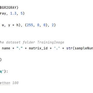 Processing Coding Train 的图像结果