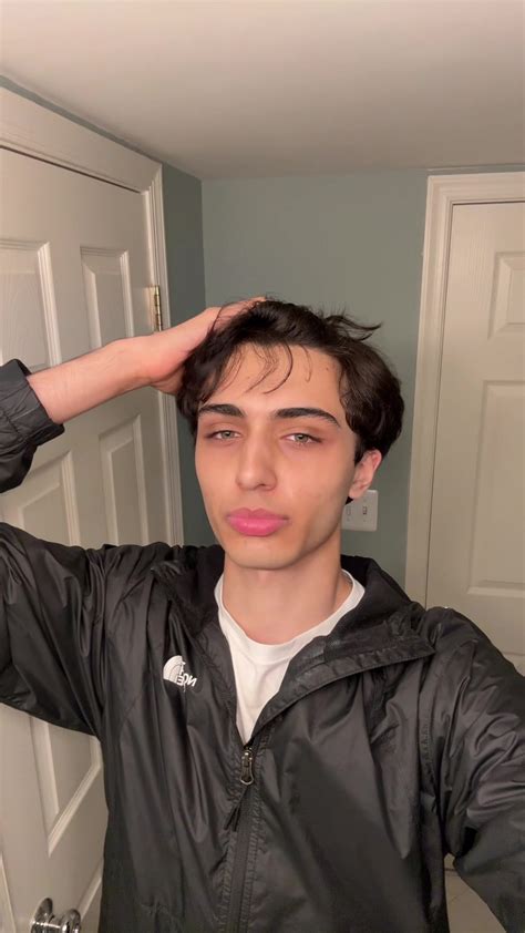 Being transparent and showing my work | GemBabyy (@gembabyyoxox)