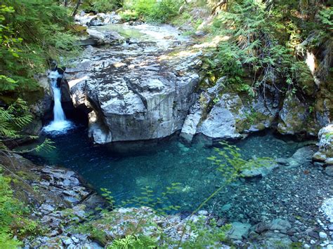 Opal Creek | Outdoor, Oregon travel, The great outdoors