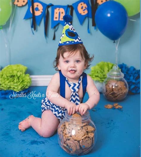 Baby Boy 1st Birthday Outfit | First Birthday Boy Outfit | Boy First ...
