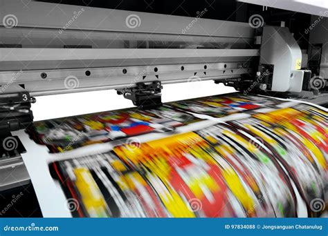 Image result for Large Format Printer