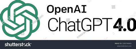 Chatgpt Logo 的图像结果