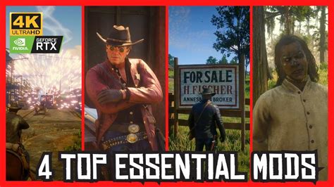 Image result for How to USB Mod Rdr2ps4